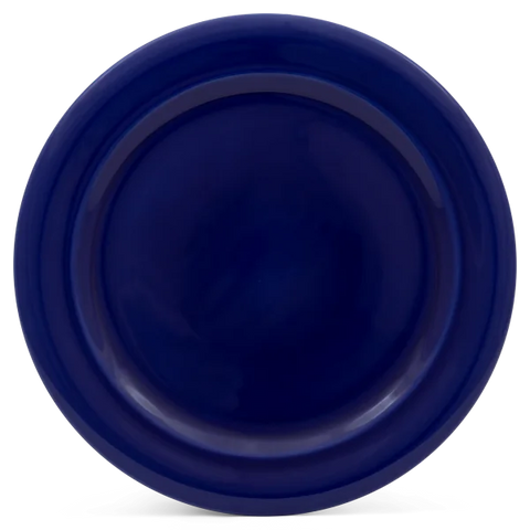 Piatto 129 | Decoro 002