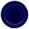 Piatto 129 | Decoro 002