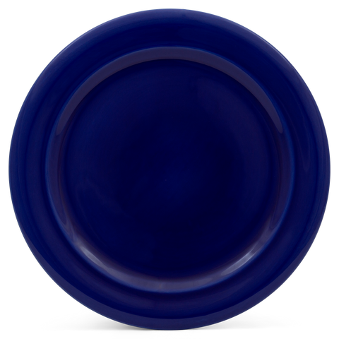 Piatto 129 | Decoro 002