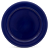 Piatto 129 | Decoro 002