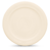 Piatto 129 | Decoro 007