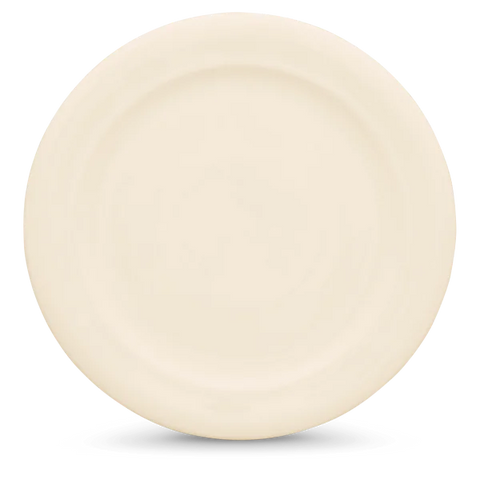 Piatto 129 | Decoro 007