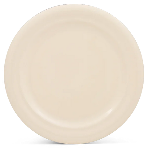 Set di piatti 2 pezzi. 129 | Decoro 007-1