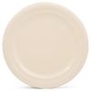 Piatto 129 | Decoro 007-1
