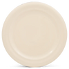 Piatto 129 | Decoro 007-1
