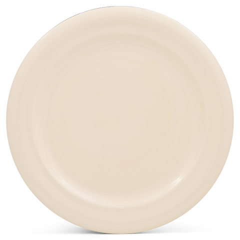 Piatto 129 | Decoro 007-1