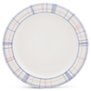 Piatto 129 | Decoro 041
