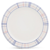 Piatto 129 | Decoro 041
