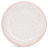Piatto 129 | Decoro 043
