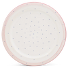 Piatto 129 | Decoro 043