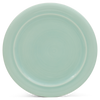 Piatto 129 | Decoro 050-1