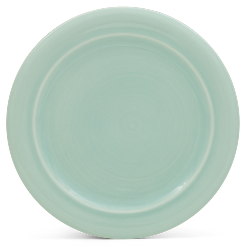 Piatto 129 | Decoro 050-1