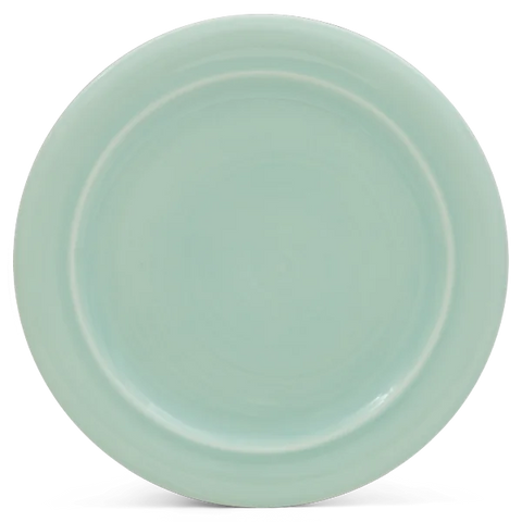 Set di piatti 2 pezzi. 129 | Decoro 050-1
