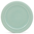 Piatto 129 | Decoro 050-1