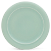 Piatto 129 | Decoro 050-1