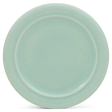 Piatto 129 | Decoro 050-1
