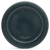 Piatto 129 | Decoro 051-1
