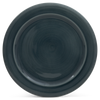 Piatto 129 | Decoro 051-1