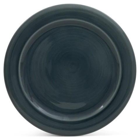 Set di piatti 2 pezzi. 129 | Decoro 051-1
