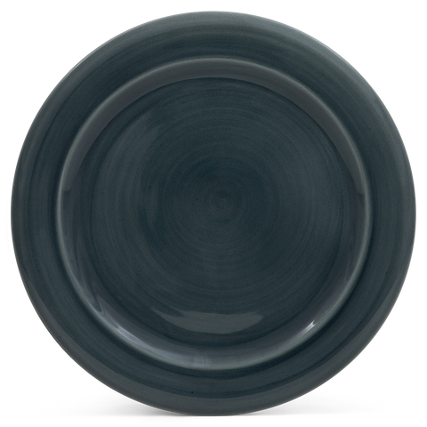 Piatto 129 | Decoro 051-1