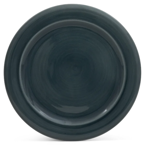 Set di piatti 2 pezzi. 129 | Decoro 051-1