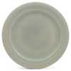 Piatto 129 | Decoro 052-1