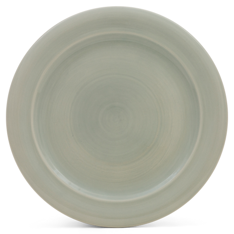Piatto 129 | Decoro 052-1