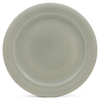Piatto 129 | Decoro 052-1