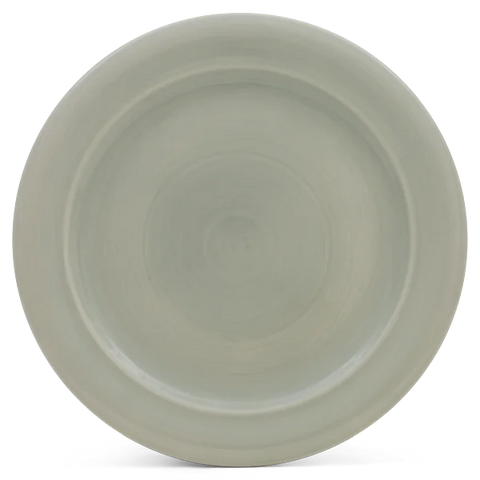 Set di piatti 2 pezzi. 129 | Decoro 052-1