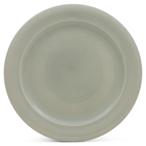Set di piatti 2 pezzi. 129 | Decoro 052-1