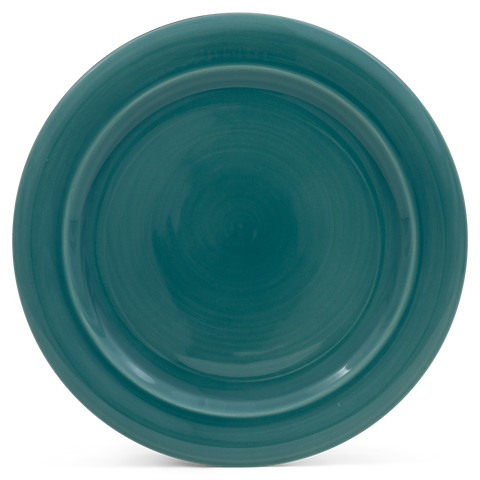 Piatto 129 | Decoro 053-1