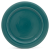 Piatto 129 | Decoro 053-1