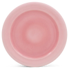 Piatto 129 | Decoro 055-1