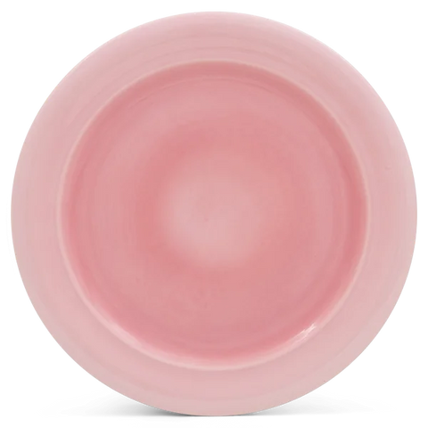 Set di piatti 2 pezzi. 129 | Decoro 055-1