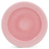 Piatto 129 | Decoro 055-1