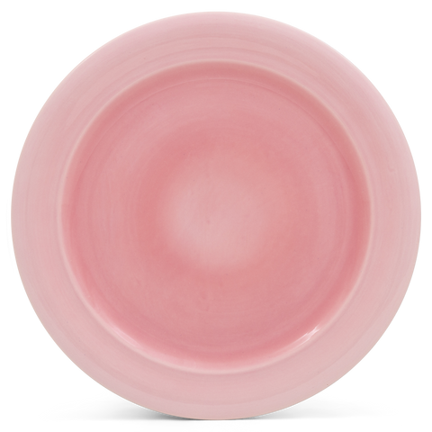 Piatto 129 | Decoro 055-1