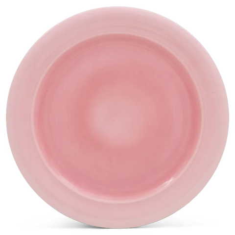 Set di piatti 2 pezzi. 129 | Decoro 055-1
