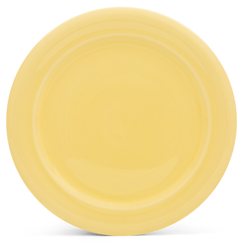 Piatto 129 | Decoro 056-1