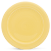 Piatto 129 | Decoro 056-1