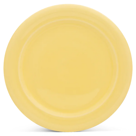 Set di piatti 2 pezzi. 129 | Decoro 056-1