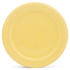 Piatto 129 | Decoro 056-1