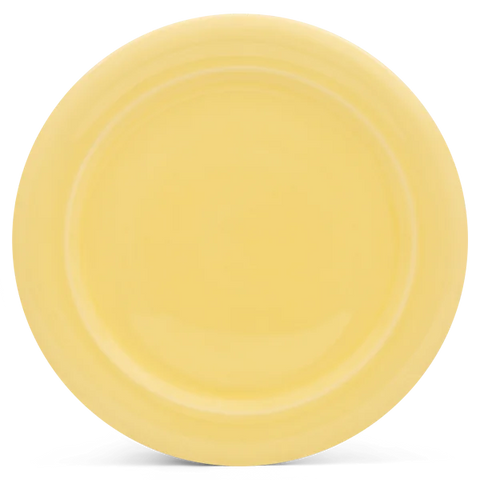 Set di piatti 2 pezzi. 129 | Decoro 056-1