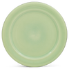 Piatto 129 | Decoro 059-1