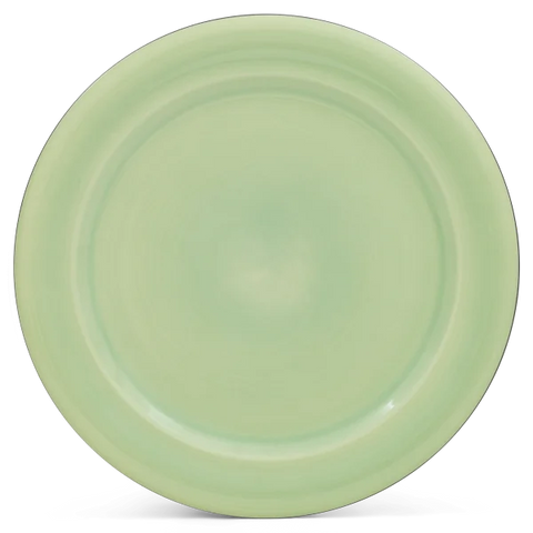 Piatto 129 | Decoro 059-1