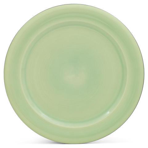 Piatto 129 | Decoro 059-1