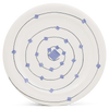Piatto 129 | Decoro 101
