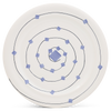 Piatto 129 | Decoro 101