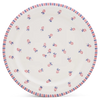 Piatto 129 | Decoro 103