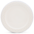 Piatto 129 | Decoro 113