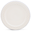 Piatto 129 | Decoro 113